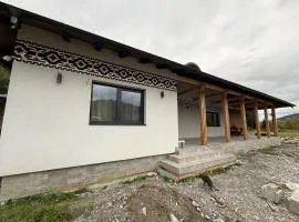 Căsuța Lizucăi