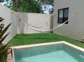 Didí House