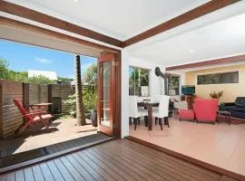 Alkira - 1-32 Alcorn Street