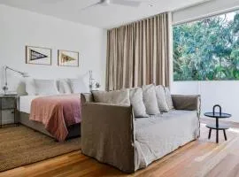 Studio 34 Bayshore Drive