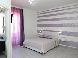 B&B Mimì, Hotel in Castelsardo