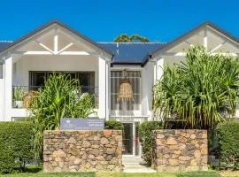Atlantis 6 - 70 Lawson Street