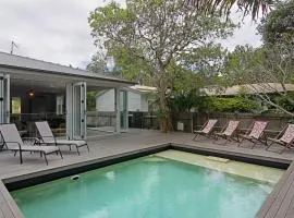 Lantana Beach House - 77 Butler Street