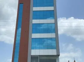 Enrise by Sayaji, Chandrapur