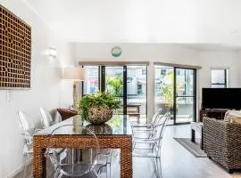 Solace 3 - 8 Lawson Street