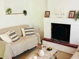 Oropos Cozy House