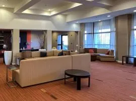 Country Inn & Suites by Radisson, Convention Center