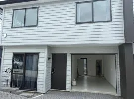 14C grove lane pakuranga