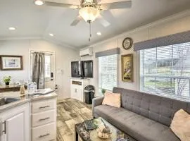 Premium Cottages And Suites Near Camps Autumn Midweek - 35 Off Promo!