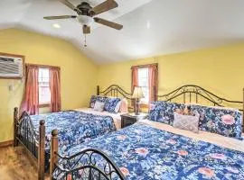 3Br Premium Suites Autumn Midweek - 35 Off Promo!