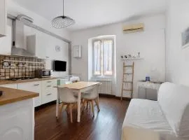 Maison18