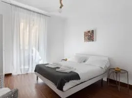Maison18