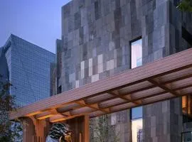 Rosewood Beijing