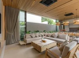 Layana Residence