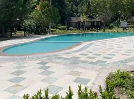 Perhentian Island Resorts - PIR BS