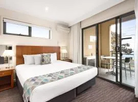 Bayside Geelong Hotel & Apartments, an Ascend Collection Hotel