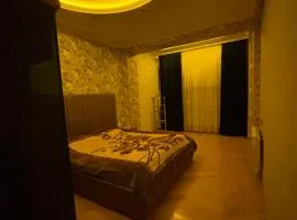 Comfort Apartment Baku