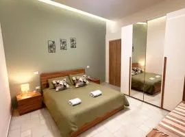 Lai Home