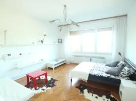 Apartment Keglich