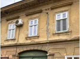 Sremski Karlovci center 4 bedrooms apartment