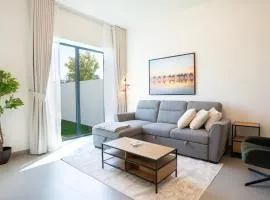 4br Prestigious Villa Discounted Parks Tickets