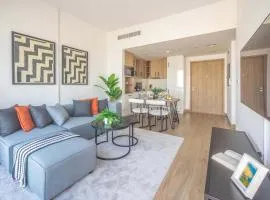 Frank Porter - Liva, Townsquare