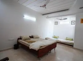 Bidla Sadan Guest House