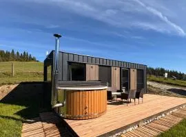Oravalley