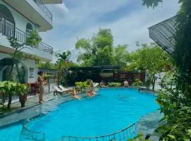 Tuan Ngoc Hotel