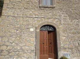 Le coste sul lago