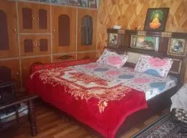 Pranshi Home Stay Kalpa