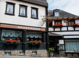 Gasthaus Castor