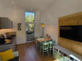 Ferienwohnung Schmidmayer