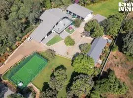 The Den by Vieda - Part of StayVista