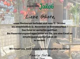 Brauereigasthof-Jakob