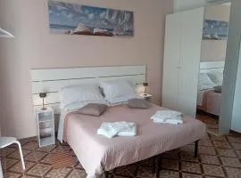 Alloggio San Francesco