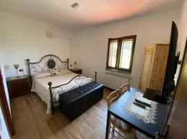 B&B Monteguzzo