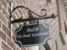De Oude Koeienstal