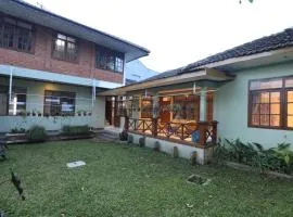 Imah Budi Luhur