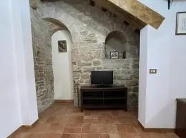 Appartamento Barone
