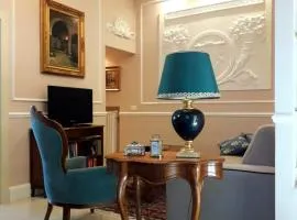 Casa Alessandro Firenze
