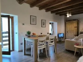 Chalet San Gervasio by Holiday World