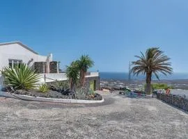 Casa Eden
