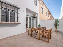 Villa Marília