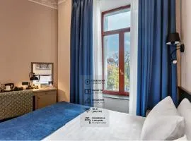 Ayvazovsky Hotel