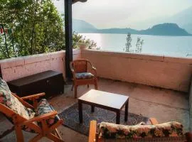 Varenna Wonders by Quokka 360 - Lakeside villa with breathtaking view