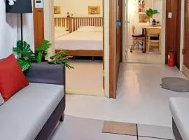 어반 팀버 수원