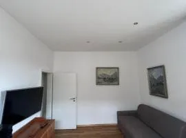Bergblick Apartment 4