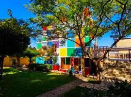 Muzej Accommodation