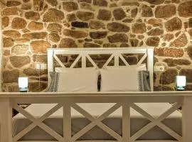 Loft zona histórica Camino De Santiago